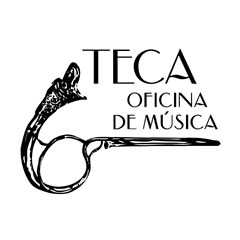 Foto - Teca Escola de Música