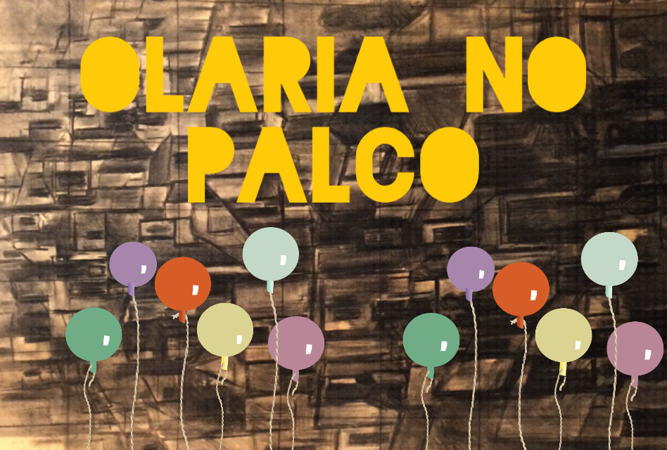 Foto - Projeto PALCO e parceiros realizam ação voluntária em comunidade da zona sul de São Paulo