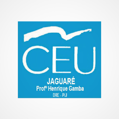 Foto - CEU - Jaguaré