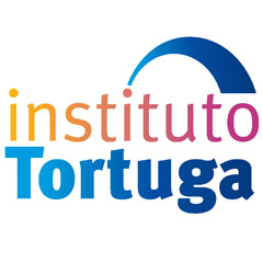 Foto - Instituto Tortuga