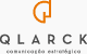 Logo - Qlarck